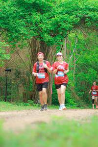 BIB: 
                            <button type="button" onclick="openModal(22090085)" class="btn btn-primary btn-sm float-right btn-popup" data-toggle="modal" data-target=".modal-high-quality">
                        <i class="fas fa-shopping-cart"></i> Add to Cart
                    </button>
                                            <button type="button" onclick="isThisMe(22090085, true)" class="btn btn-success btn-sm float-right btn-popup btn-isme hidden" data-toggle="tooltip" data-placement="bottom" title="นี่คือรูปของคุณใช่ไหม คลิกที่นี่เพื่อเอาเข้าอัลบั้ม">
                        <i class="fas fa-plus"></i> Add to album
                    </button>
                    <button type="button" onclick="isThisMe(22090085, false)" class="btn btn-warning btn-sm float-right btn-popup btn-isnotme hidden">
                        <i class="fas fa-ban"></i> Remove from album
                    </button>